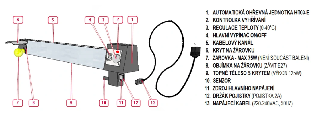 Snímka obrazovky 2026-03-16 o 20.12.39